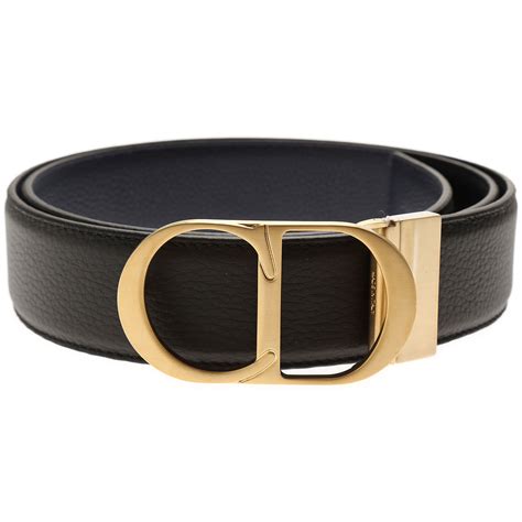 christian dior belt nylon|Christian Dior belts men's.